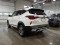 2021 Kia Seltos - Image 2