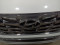 2021 Kia Seltos - Image 3