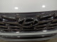 2021 Kia Seltos - Thumbnail 3