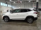 2021 Kia Seltos - Image 4