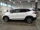 2021 Kia Seltos - Thumbnail 4