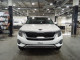 2021 Kia Seltos - Thumbnail 5