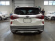 2021 Kia Seltos - Thumbnail 6