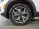 2021 Kia Seltos - Thumbnail 7
