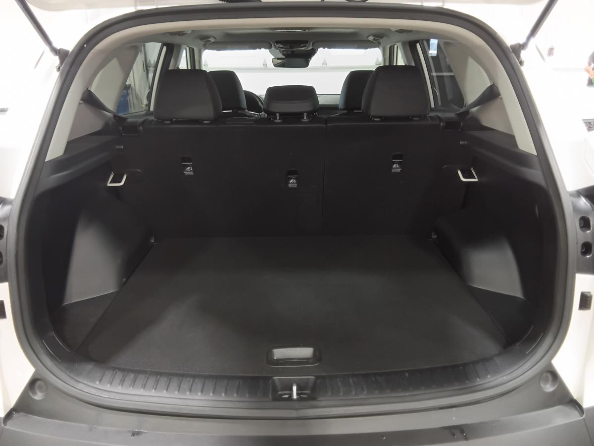 2021 Kia Seltos - Image 9