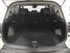 2021 Kia Seltos - Thumbnail 9