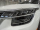2021 Kia Seltos - Thumbnail 10