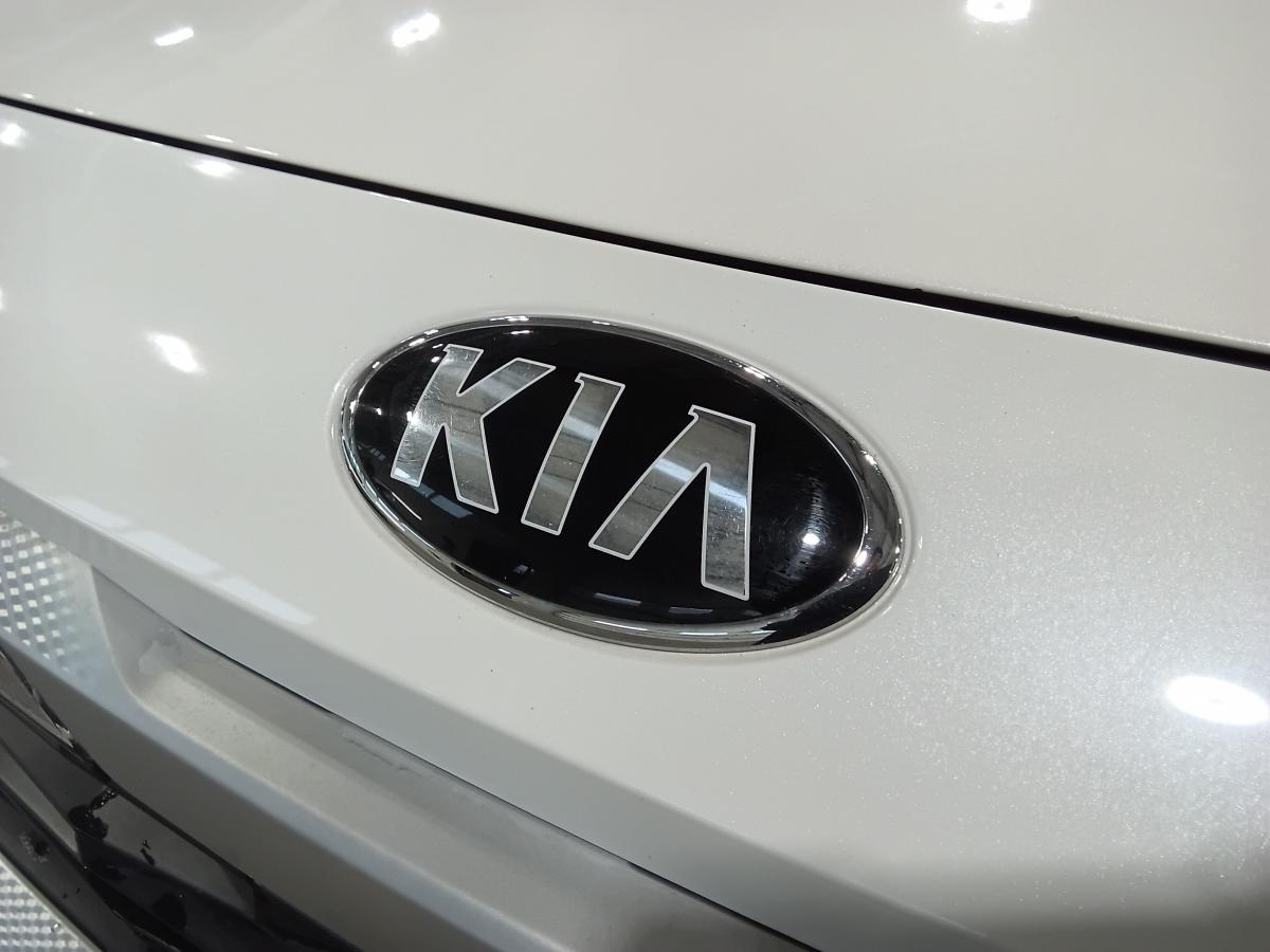 2021 Kia Seltos - Image 11