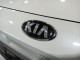 2021 Kia Seltos - Thumbnail 11