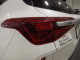 2021 Kia Seltos - Thumbnail 12