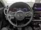 2021 Kia Seltos - Thumbnail 14