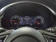 2021 Kia Seltos - Thumbnail 15