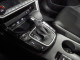 2021 Kia Seltos - Thumbnail 16