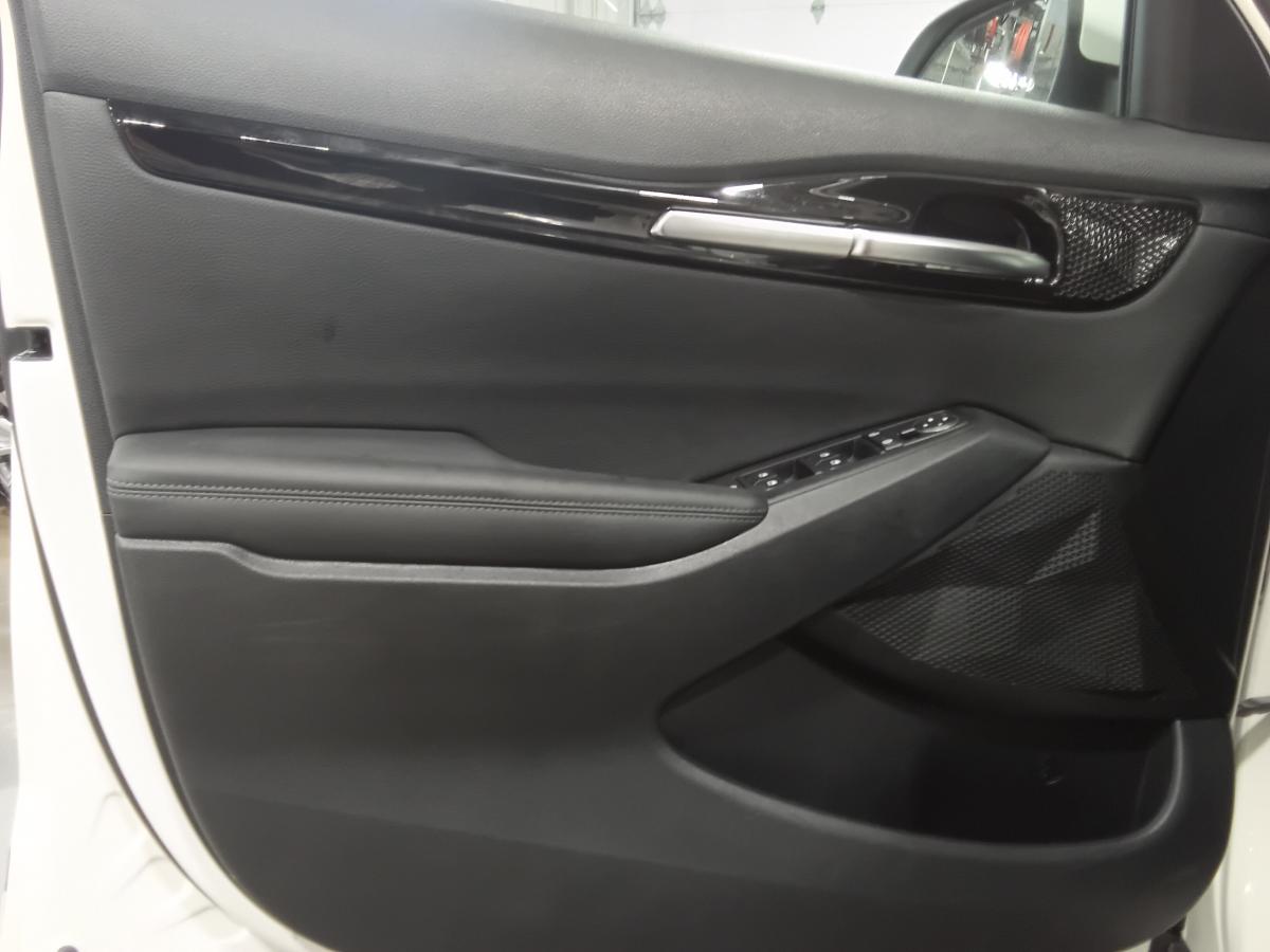 2021 Kia Seltos - Image 19