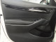 2021 Kia Seltos - Thumbnail 19