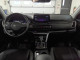2021 Kia Seltos - Thumbnail 20