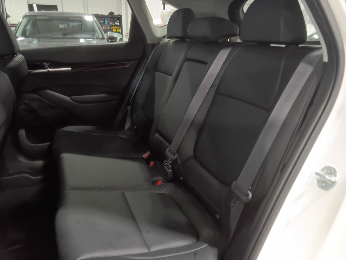 2021 Kia Seltos - Image 21