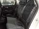 2021 Kia Seltos - Thumbnail 21