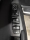 2021 Kia Seltos - Thumbnail 22