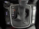 2021 Kia Seltos - Thumbnail 23