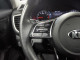 2021 Kia Seltos - Thumbnail 24