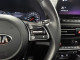 2021 Kia Seltos - Thumbnail 25