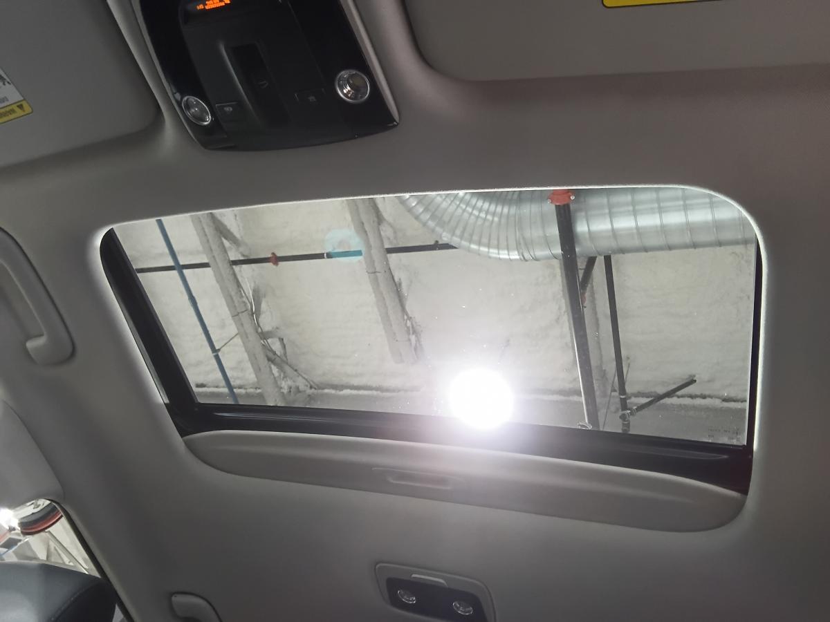2021 Kia Seltos - Image 27