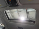 2021 Kia Seltos - Thumbnail 27
