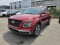 2024 Hyundai Venue - Image 1