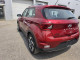 2024 Hyundai Venue - Thumbnail 3