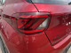 2024 Hyundai Venue - Thumbnail 6