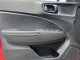 2024 Hyundai Venue - Thumbnail 12