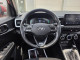 2024 Hyundai Venue - Thumbnail 13