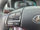2024 Hyundai Venue - Thumbnail 16