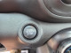 2024 Hyundai Venue - Thumbnail 24