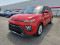 2022 Kia Soul - Image 1