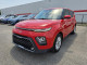 2022 Kia Soul - Thumbnail 1