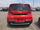 2022 Kia Soul - Thumbnail 2