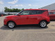 2022 Kia Soul - Thumbnail 5
