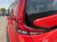 2022 Kia Soul - Thumbnail 6