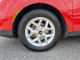 2022 Kia Soul - Thumbnail 8