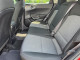2022 Kia Soul - Thumbnail 9