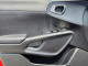 2022 Kia Soul - Thumbnail 14