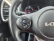 2022 Kia Soul - Thumbnail 15