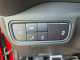 2022 Kia Soul - Thumbnail 16