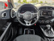 2022 Kia Soul - Thumbnail 17
