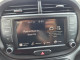 2022 Kia Soul - Thumbnail 18