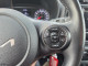 2022 Kia Soul - Thumbnail 20