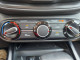2022 Kia Soul - Thumbnail 21