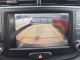 2022 Kia Soul - Thumbnail 23